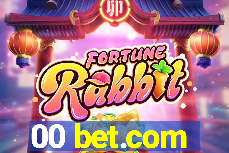 00 bet.com